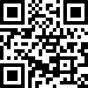 https://khabaronline.ir/xhsvg
