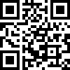 https://khabaronline.ir/x38nL