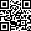 https://khabaronline.ir/x634k