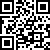 https://khabaronline.ir/xqcyL