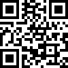 https://khabaronline.ir/xjb2Q