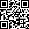 https://khabaronline.ir/xfLp4