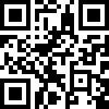 https://khabaronline.ir/x3CjK