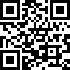 https://khabaronline.ir/xhrcX
