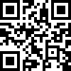 https://khabaronline.ir/x6mGJ