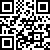 https://khabaronline.ir/xkWvf