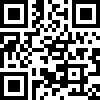 https://khabaronline.ir/x3pQW