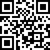 https://khabaronline.ir/xhyRK