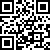 https://khabaronline.ir/xgjqJ