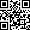 https://khabaronline.ir/xjz4J