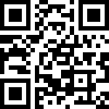 https://khabaronline.ir/x3Mm6