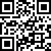 https://khabaronline.ir/x5hK3