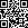 https://khabaronline.ir/xj8qL