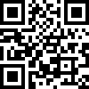 https://khabaronline.ir/xfrpt