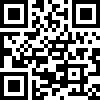 https://khabaronline.ir/xgbQZ