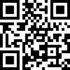 https://khabaronline.ir/xjnxW