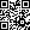 https://khabaronline.ir/x7RMj