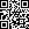 https://khabaronline.ir/xhQhh