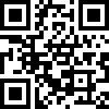 https://khabaronline.ir/xnDNt
