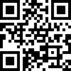 https://khabaronline.ir/xhZjm