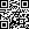 https://khabaronline.ir/xmm79