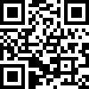 https://khabaronline.ir/xpG3N