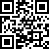https://khabaronline.ir/xjCjQ