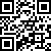 https://khabaronline.ir/xmM8v