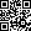 https://khabaronline.ir/xdnPh