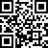 https://khabaronline.ir/xpwLY