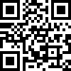 https://khabaronline.ir/xkrJg