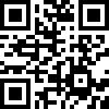 https://khabaronline.ir/xnWzf