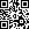 https://khabaronline.ir/x4V8S