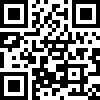 https://khabaronline.ir/xnZV8