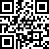 https://khabaronline.ir/xjVWW