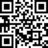 https://khabaronline.ir/xh6pL