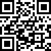 https://khabaronline.ir/xm9dY