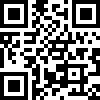https://khabaronline.ir/xfswV
