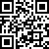 https://khabaronline.ir/x4KxM