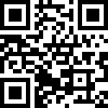 https://khabaronline.ir/xhSNG
