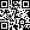 https://khabaronline.ir/xgZcK