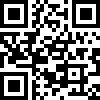 https://khabaronline.ir/x3NFp