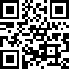 https://khabaronline.ir/xkpvv