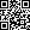 https://khabaronline.ir/x8ZJW
