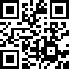 https://khabaronline.ir/xpxgP