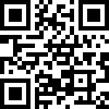 https://khabaronline.ir/xnJVq