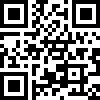 https://khabaronline.ir/xnvWv