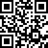 https://khabaronline.ir/xhwvT