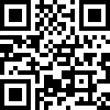https://khabaronline.ir/xgzxF