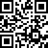 https://khabaronline.ir/x52Lz